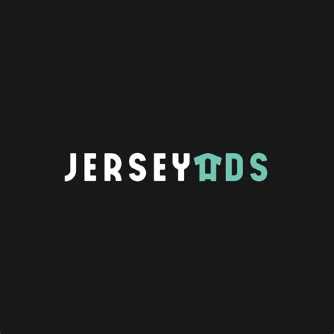 Jersey Ads | LinkedIn