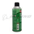 03130 CRC Industries Qd Contact Cleaner 11 Wt Oz Boeing Shop