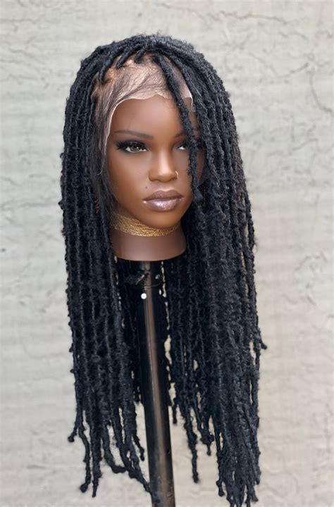 Pin By Beckie Ebikabowei On Braids Diy Hair Wig Braided Cornrow Hairstyles Box Braids Hairstyles