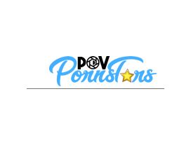 POV Pornstars HD Porn Videos On XCafe Page 3