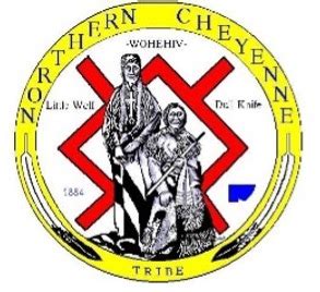 Northern Cheyenne Environmental Protection Department – Our Land and People