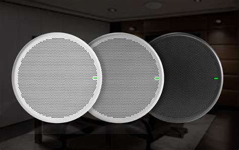 Shure Introduces Microflex Advance Mxa Conferencing Ceiling Array