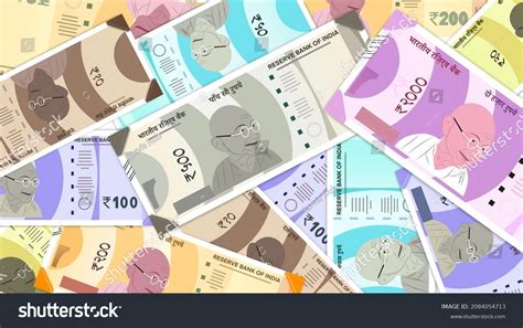 Indian Note Circle Images Browse Stock Photos Vectors Free