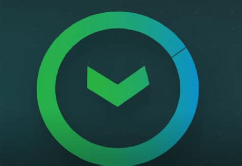 Сбер планирует зарегистрировать цифровую финансовую платформу – Bitryc