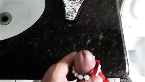 Maria Gostosinha Caiu Na Net Gay Amateur Porn 7f XHamster