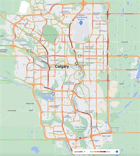 Today is a good day to work from home!! : r/Calgary