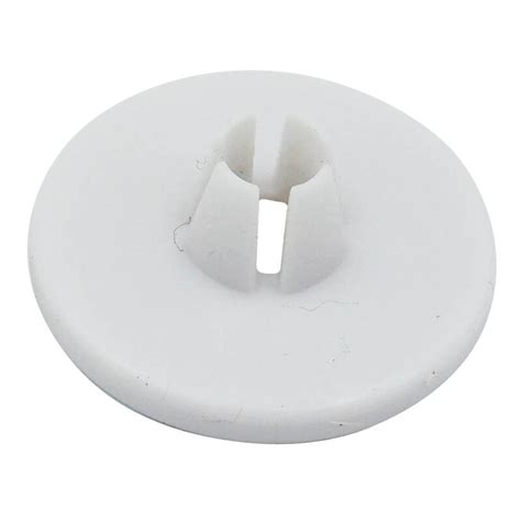 Spool Cap For Pfaff