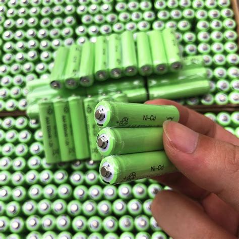 Triple AAA Rechargeable Battery Charger Full Set 600mah AAA Batteries Toy Mic Fast Charger ...