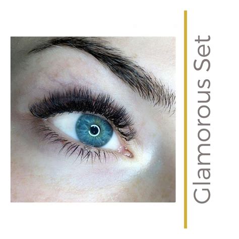 New Service Alert Bottom Eyelash Extensions Specially Released For