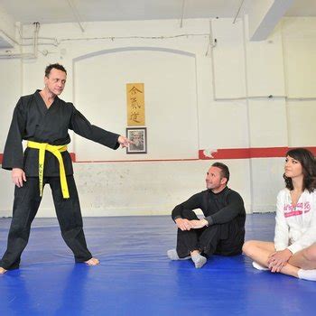 Norah Swan Babe Page Watch This Pornstar On FreeOnes