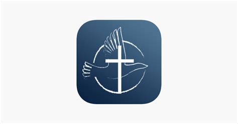 Canaanland Baptist Church App On The App Store