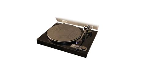 Dual Cs Q Record Player Turntable Owner S Manual Manuals