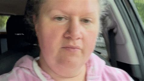 Watch Indulging In Ice Cream Sundae Porn Video Nudespree