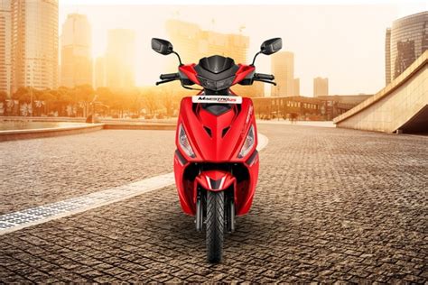 Hero Honda Spare Parts Dealer In Guwahati Philippines