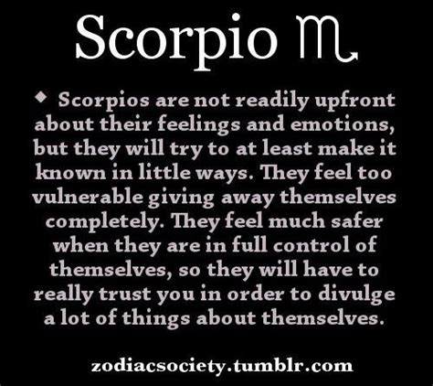 Pin By Heather Reiber On Scorpio Zodiac Quotes Scorpio Scorpio