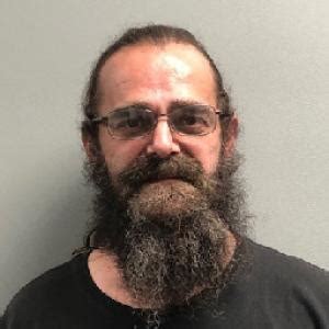 Broderick David A Registered Sex Offender In Whitesburg KY 41858 At