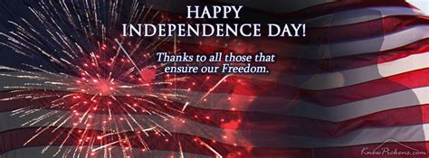 Independence Day Facebook Cover Photos Independence Day Happy