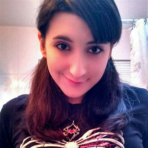 If Any Divas Try To Date Vacant We Will Know Porn Photo Pics