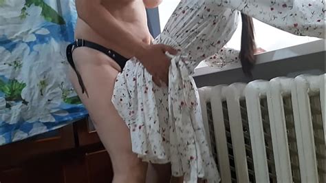 Loud Lesbian Orgasm Search Xvideos