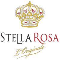 Stella Rosa Logo