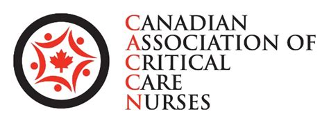 Caccn Nurses Canadian Association Of Schools Of Nursing Association Canadienne Des écoles De