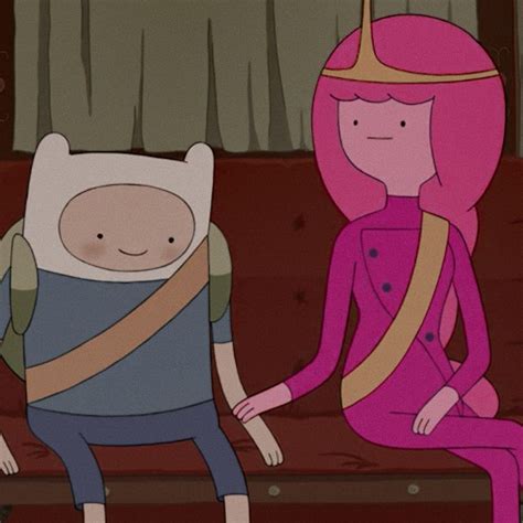 𝐬𝐚𝐭𝐚𝐧𝐢𝐜𝐠𝐠𝐮𝐤𝐬 give credits Finn and princess bubblegum Adventure