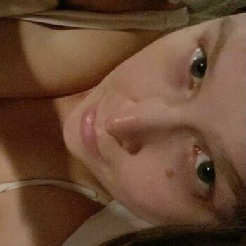 Ronda Rousey Rondarousey Nude Leaks OnlyFans Page TheFappening