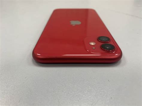 Мобільний телефон Apple iphone 11 64gb: купити б/у побутову техніку ...