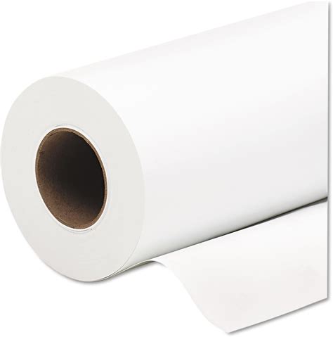 Top 10 Hp Satin Photo Paper 22 Home Previews