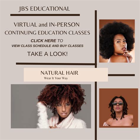 Jordans Beauty Supply Salon Shopping