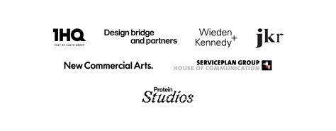 Announcing the Participation Lineup for the 2025 Pilgrimage Music