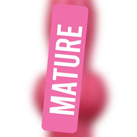 Furry Dildo Knotted Dildo Knot Dildo Fantasy Dildos Monster Dildo Furry Dragon Dildo