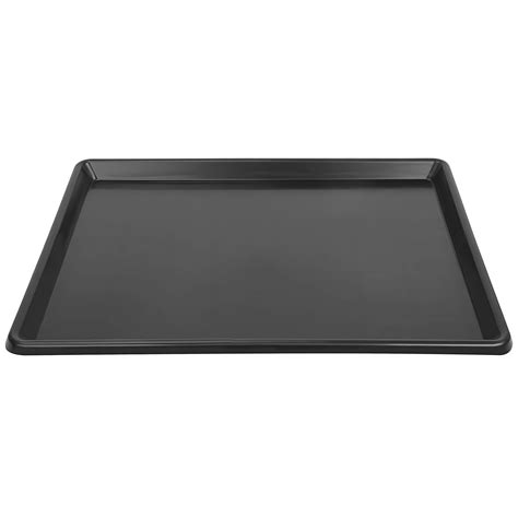 22 X 21large Drip Tray Mini Fridge Drip Pan Portable