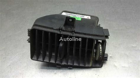 AIREADOR CENTRAL A9068300154 Other Cabin Part For Mercedes Benz