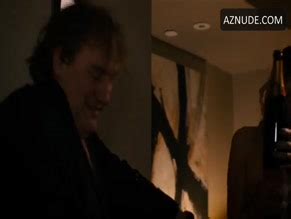 LUCY CAMPBELL Nude AZNude