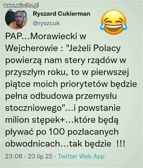 Pinokio znowu kłamie wiocha pl absurd 1727133