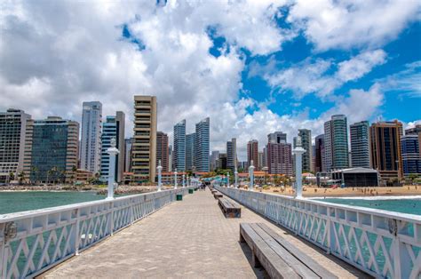 As 10 Cidades Mais Bonitas Do Brasil VortexMag