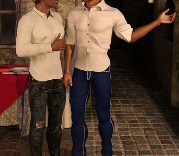 Happy Birthday Casey Muses Sex And Porn Comics