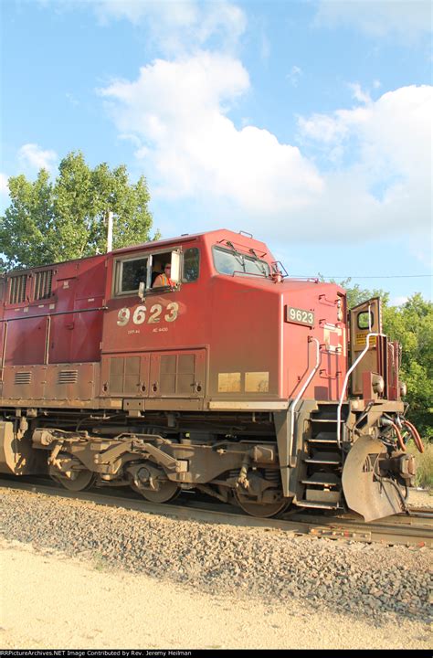 CP 9623 (3)