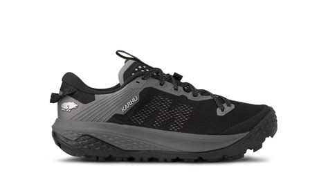 Karhu Marca Deportiva Finlandesa – Karhu ES