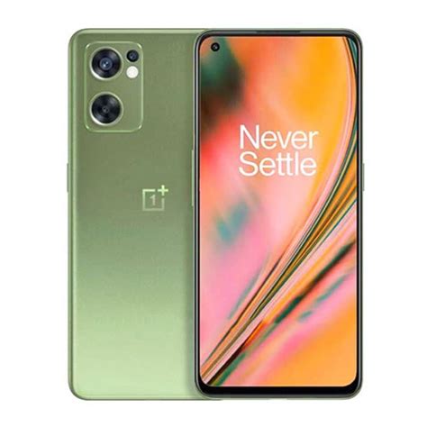 Oneplus Nord Ce2 Price In Bangladesh 2024 Classyprice