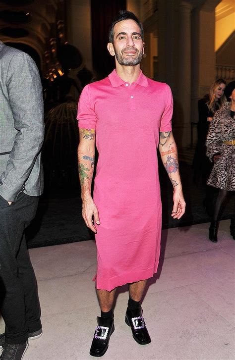 Y Aunque S Que Es Gay Recuerden Que Muchos Gays A N S Lo Valoran El Ser Masculino Mi