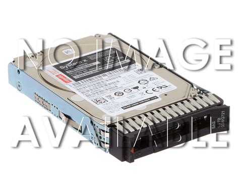 ITR HP EG0600FBDBU Grade A - Обновена маркова компютърна техника с ...