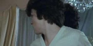 Pleasure Manor France 1980 Jane Baker Elisabeth Bure Sex With Sex With Sex With That