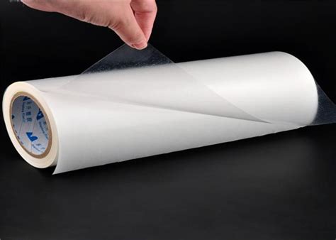 Mm PA Hot Melt Glue Film Thermoplastic Nylon Hot Melt Adhesive Sheets For Fabric