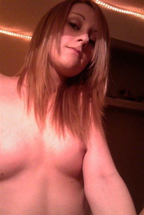 Anal Sex In The Morning Porn Pictures XXX Photos Sex Images PICTOA