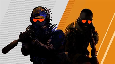 Counter-Strike 2 has been announced for a Summer 2023 release – Destructoid