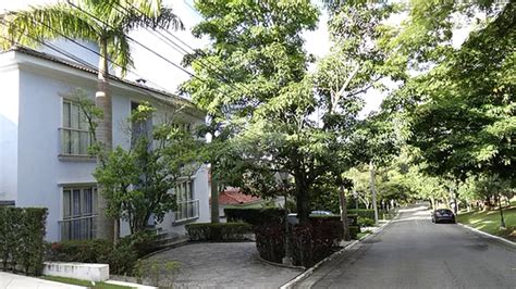 Casa 4 quartos à Venda Aldeia Da Serra Barueri Lopes