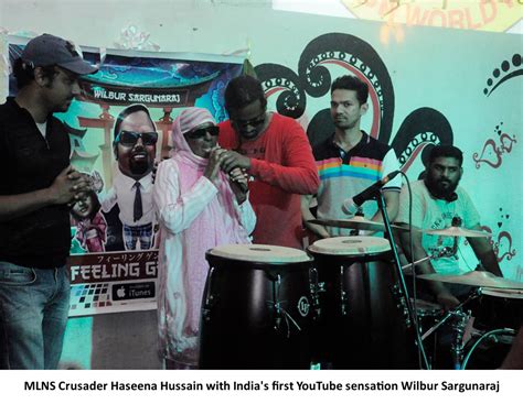 life  makelovenotscars  reasons       acid attack
