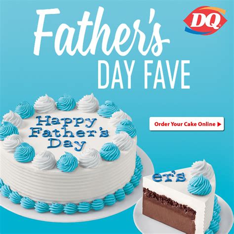 Pin on Dairy Queen Cakes